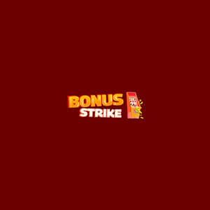 Bonus Strike Casino Mobile