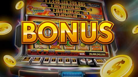 Bonus Track Slot Gratis