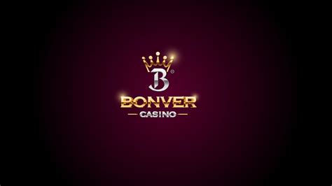 Bonver Casino Argentina