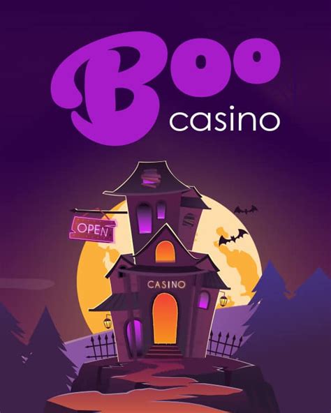 Boo Casino Honduras