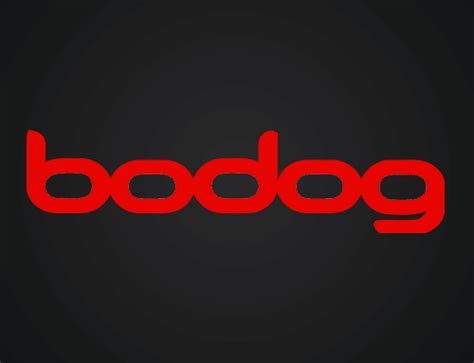 Book Bulls Bodog