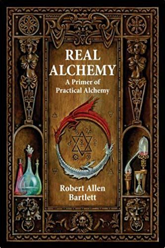 Book Of Alchemy 1xbet