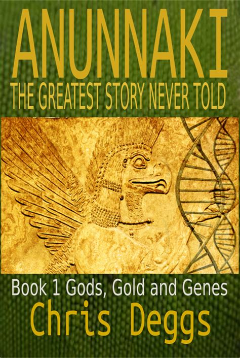 Book Of Anunnaki Betsul