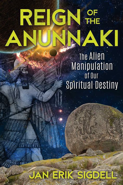 Book Of Anunnaki Leovegas