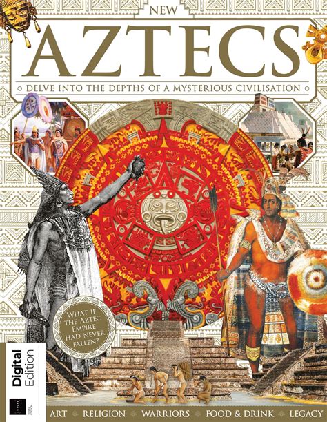 Book Of Aztec Bwin