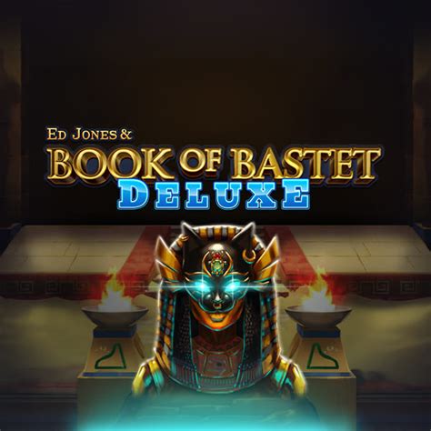 Book Of Bastet 1xbet