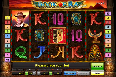 Book Of Books Slot - Play Online