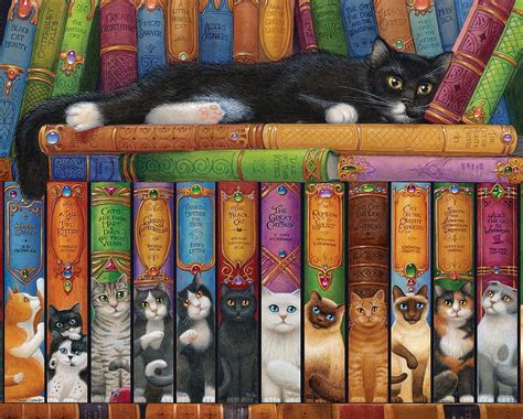 Book Of Cats Betano