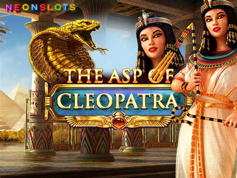 Book Of Cleopatra 1xbet