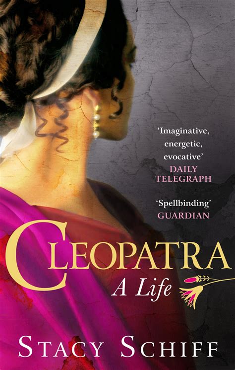 Book Of Cleopatra Betway