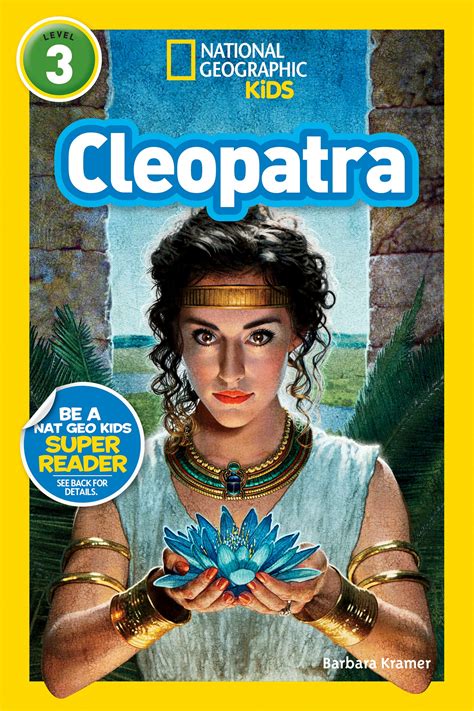 Book Of Cleopatra Parimatch