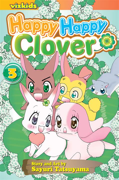 Book Of Clovers Bwin