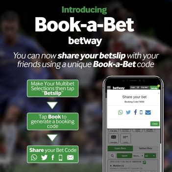 Book Of Darkness Betway