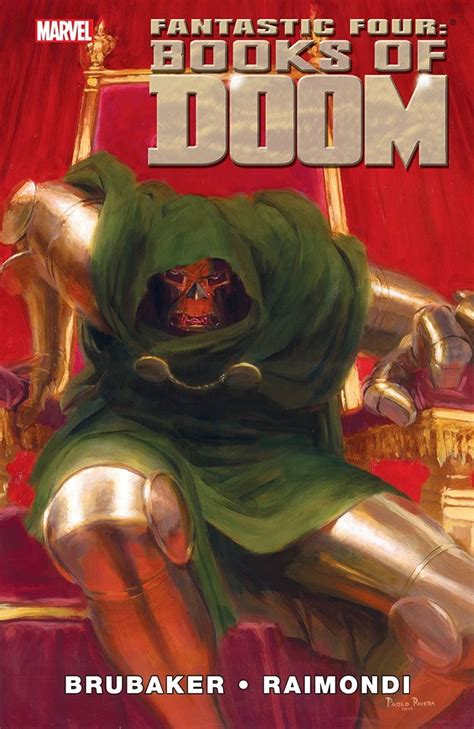 Book Of Doom Leovegas