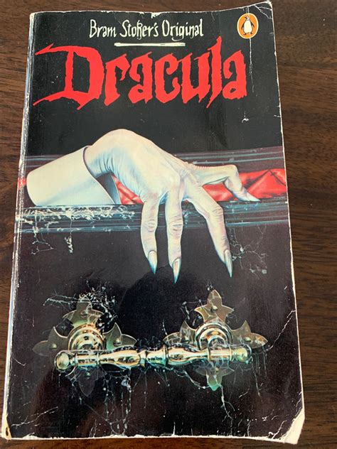 Book Of Dracula 888 Casino