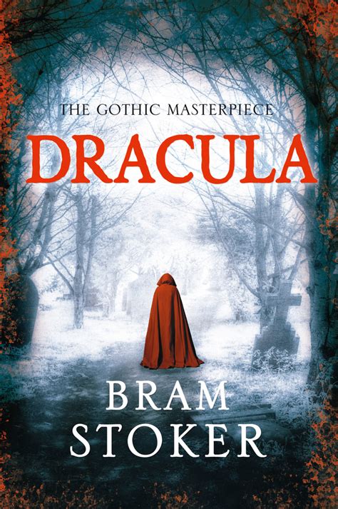 Book Of Dracula Bet365