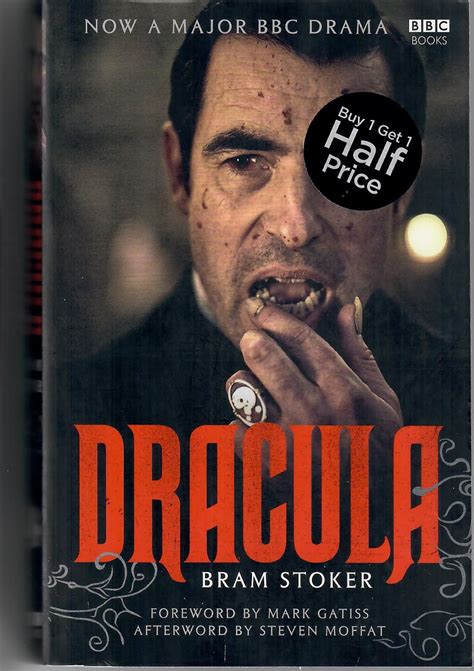 Book Of Dracula Bwin