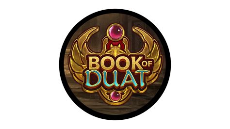 Book Of Duat Betway