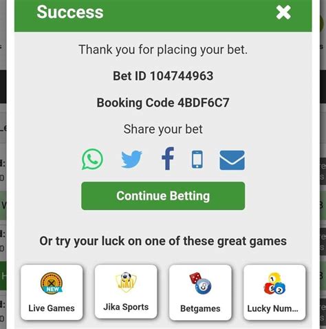 Book Of Elves Betway