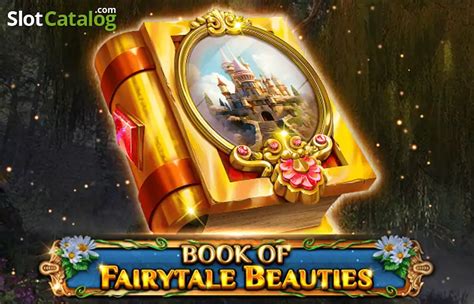 Book Of Fairytale Beauties Review 2024