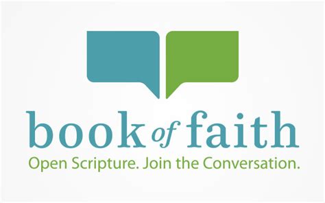 Book Of Faith Bwin