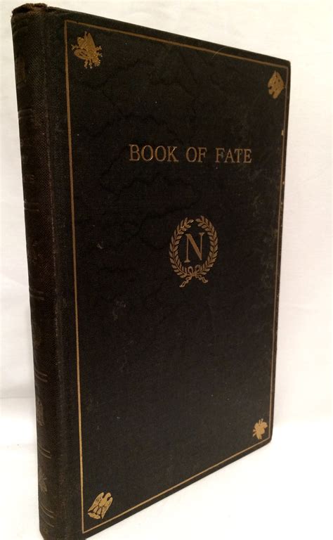 Book Of Fate Bodog