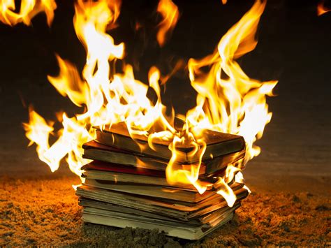 Book Of Fire Betfair