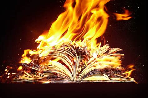 Book Of Fire Bwin