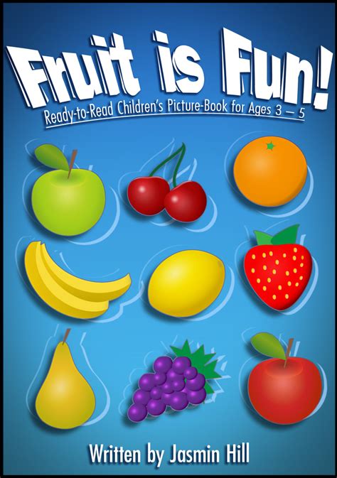 Book Of Fruits Netbet