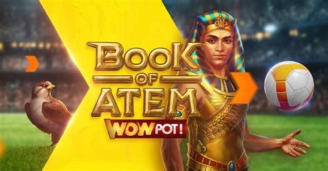 Book Of Games Betsson