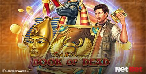 Book Of Games Netbet