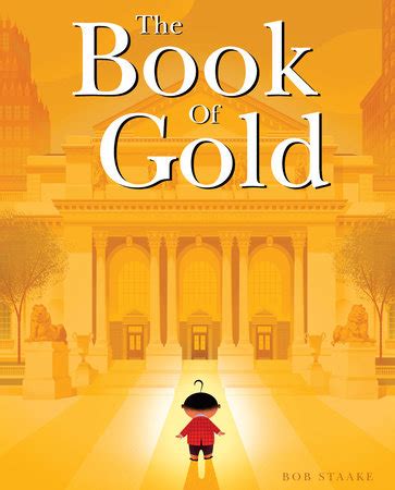Book Of Gold Bodog