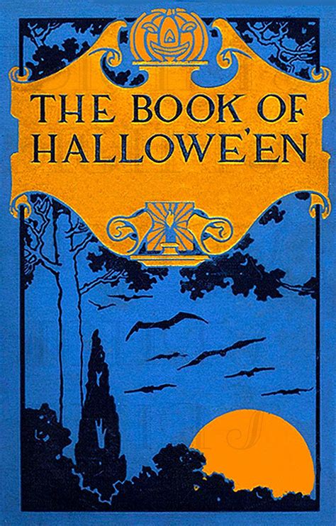 Book Of Halloween Brabet