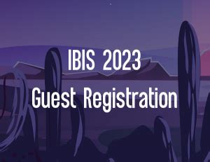 Book Of Ibis Review 2024