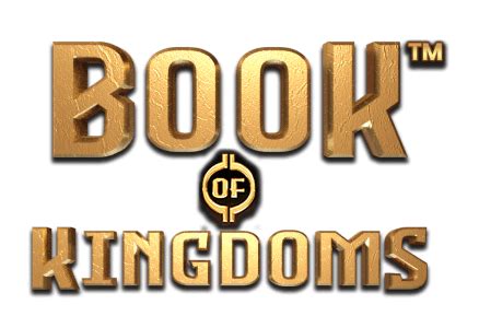 Book Of Kingdoms Betano