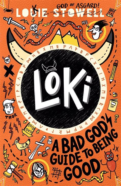 Book Of Loki Betfair
