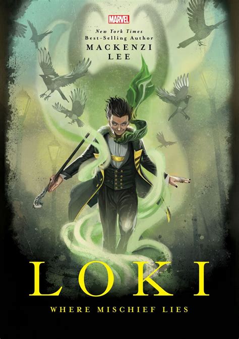 Book Of Loki Brabet