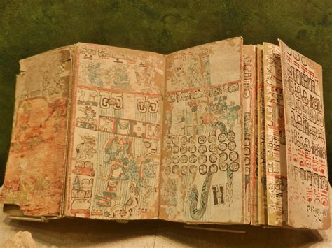 Book Of Maya Betano