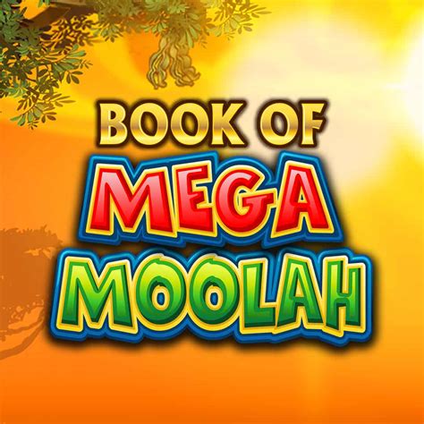 Book Of Mega Moolah Pokerstars