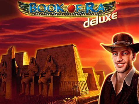 Book Of Museum Slot - Play Online