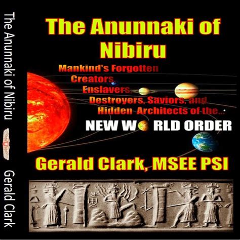 Book Of Nibiru Betano