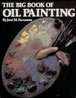 Book Of Oil Brabet