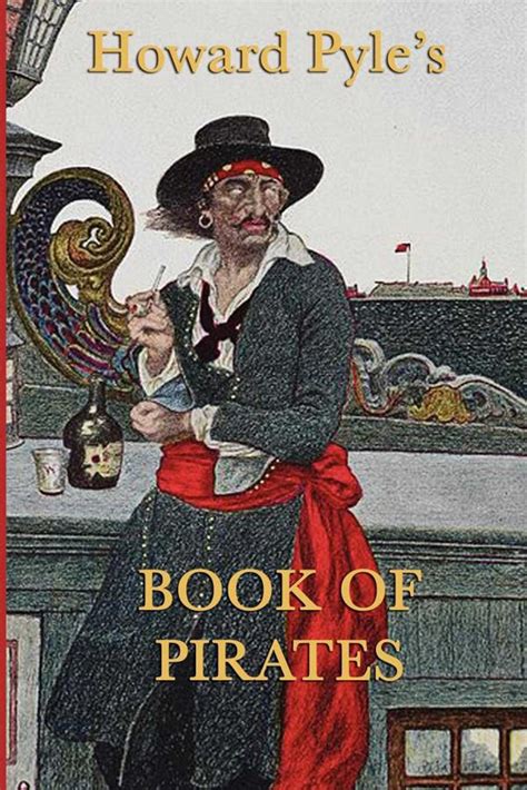 Book Of Pirates Betway