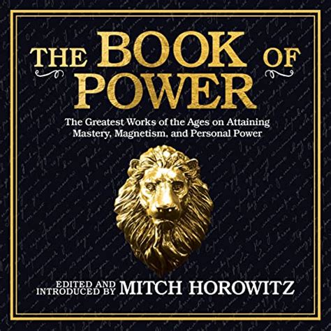 Book Of Power Betsul