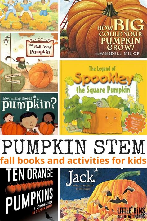 Book Of Pumpkin Sportingbet
