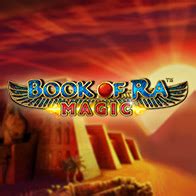 Book Of Ra Magic Betsson