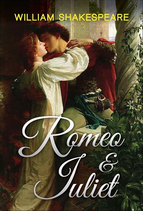 Book Of Romeo Julia Parimatch