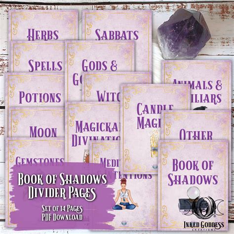 Book Of Shadows Netbet