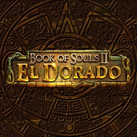 Book Of Souls Ii El Dorado Review 2024