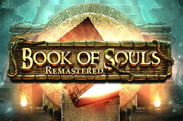 Book Of Souls Remastered Bet365